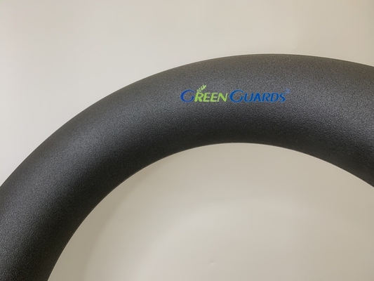 Blower de folhas de grama G117-8329 Fits Toro Pro Força Blower de detritos e Groundsmaster