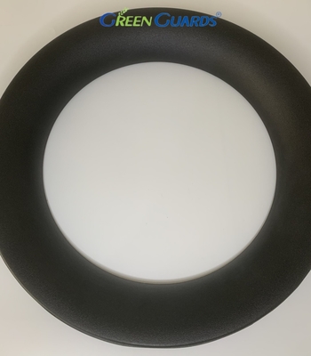 Blower de folhas de grama G117-8329 Fits Toro Pro Força Blower de detritos e Groundsmaster
