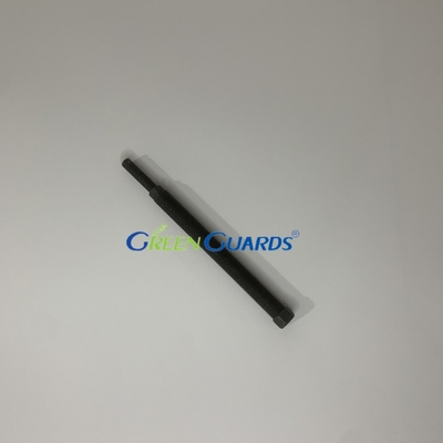 Rodas para cortadores de relva - ajustador de faca de cama G4256228 Fits Jacobsen Eclipse 360 Elite