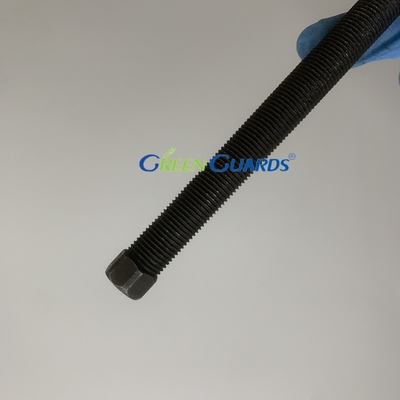 Rodas para cortadores de relva - ajustador de faca de cama G4256228 Fits Jacobsen Eclipse 360 Elite