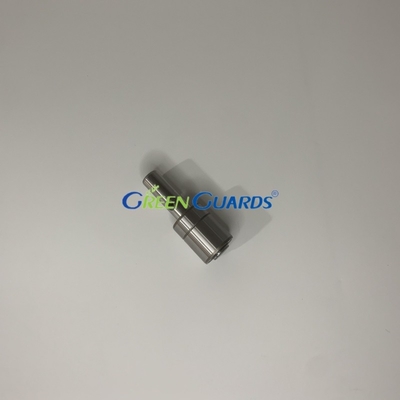 Peças do cortador de grama que carregam - ajustes Toro Greensmaster de Front Roller G52-3180