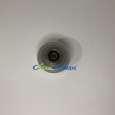 O ASM G88-7830 das peças embreagem e da polia do cortador de grama cabe para Toro Greensmaster 1000