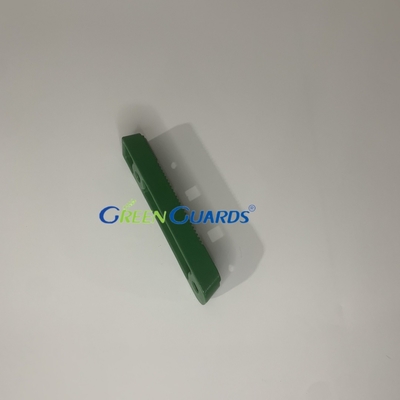 A braçadeira GAET11311 das peças de substituição do cortador de grama do tamanho padrão cabe Deere