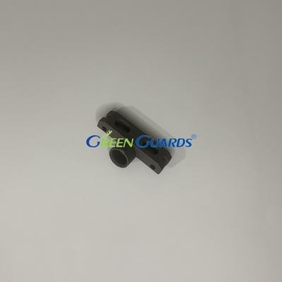 Braçadeira das peças do cortador de grama meia - o rolo Bkt GTCU28987 cabe John Deere