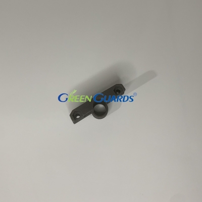 Braçadeira das peças do cortador de grama meia - o rolo Bkt GTCU28987 cabe John Deere