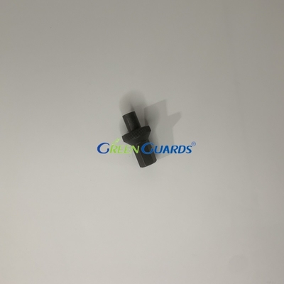 O ajustador GTCU24955 do rolo das peças do cortador de grama cabe Deere Greensmower