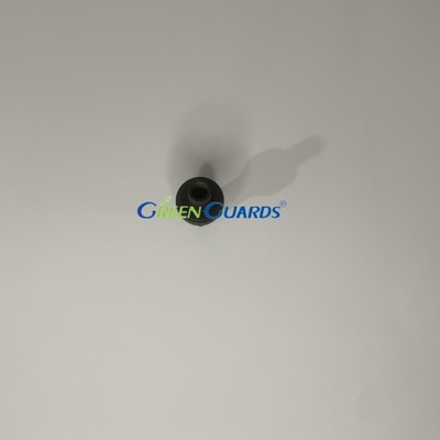 O ajustador GTCU24955 do rolo das peças do cortador de grama cabe Deere Greensmower