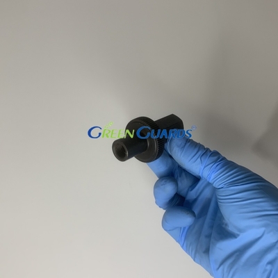 O ajustador GTCU24955 do rolo das peças do cortador de grama cabe Deere Greensmower