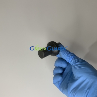 O ajustador GTCU24955 do rolo das peças do cortador de grama cabe Deere Greensmower