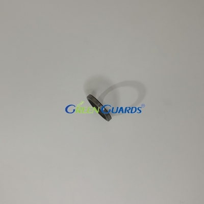 Peças de cortador de relva Selo de borracha de óleo interno GMT1115 Fits John Deere Cortador de relva leve