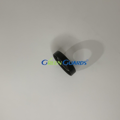 Anel de vedação do cortador de relva GR92287 Adapta-se ao Bunker John Deere e ao Veículo de Campo