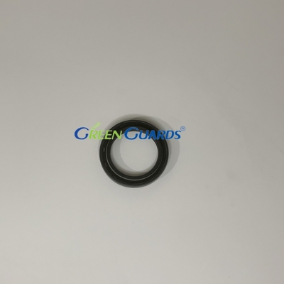Peças de cortador de relva vedação interna de óleo GE70825 Fits John Deere 7400 TerrainCut