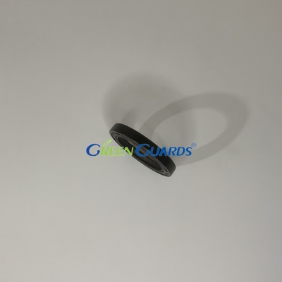 Peças de cortador de relva vedação interna de óleo GE70825 Fits John Deere 7400 TerrainCut