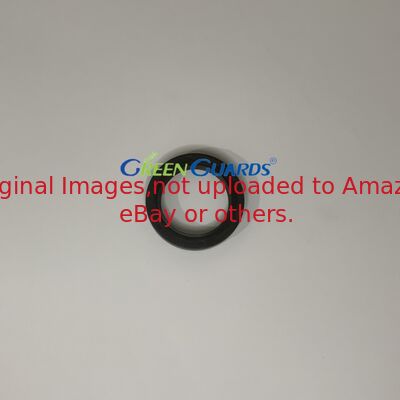 Peças de cortador de relva vedação interna de óleo GE70825 Fits Deere 7400 TerrainCut