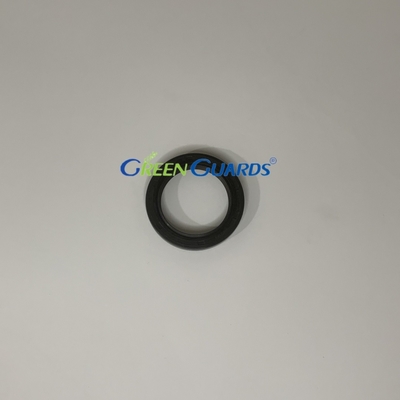 Peças de cortador de relva vedação interna de óleo GE70825 Fits John Deere 7400 TerrainCut