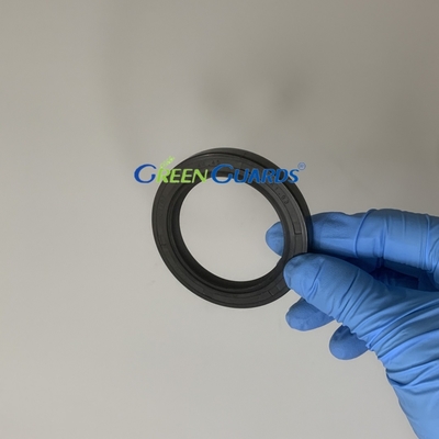 Peças de cortador de relva vedação interna de óleo GE70825 Fits John Deere 7400 TerrainCut
