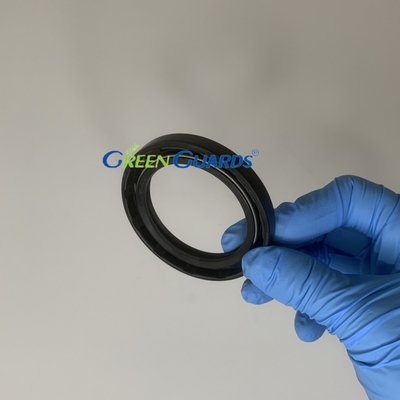 Peças de cortador de relva vedação interna de óleo GE70825 Fits John Deere 7400 TerrainCut