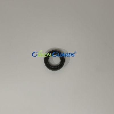 Peças de cortador de relva Selo GM806181 Instalação de John Deere relva e tratores de jardim