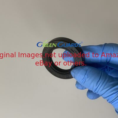 Peças de cortador de relva Selo GM806181 Instalação de Deere relva e tratores de jardim