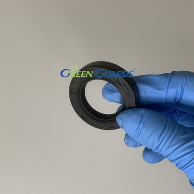 Peças de cortador de relva Selo GM806181 Instalação de John Deere relva e tratores de jardim