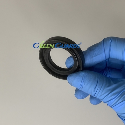Peças de cortador de relva Selo GM806181 Instalação de John Deere relva e tratores de jardim