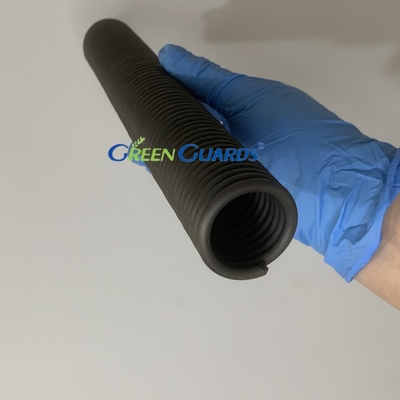Peças de cortador de relva Primavera G364157 OEM Suporte padrão para cortador de relva Jacobsen TriKing