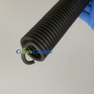 Peças de cortador de relva Primavera G364157 OEM Suporte padrão para cortador de relva Jacobsen TriKing
