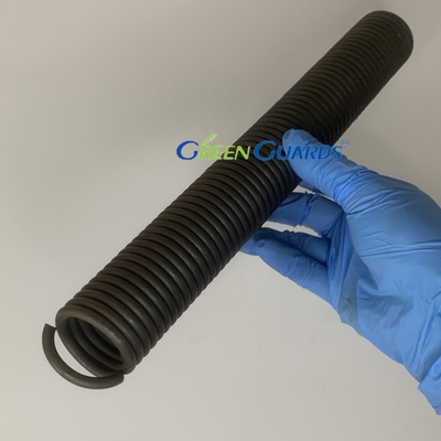 Peças de cortador de relva Primavera G364157 OEM Suporte padrão para cortador de relva Jacobsen TriKing