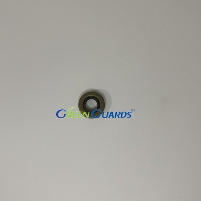 OEM padrão de cortador de relva Seal-Óleo G99-7657 Fits Toro Workman Utility Vehicle