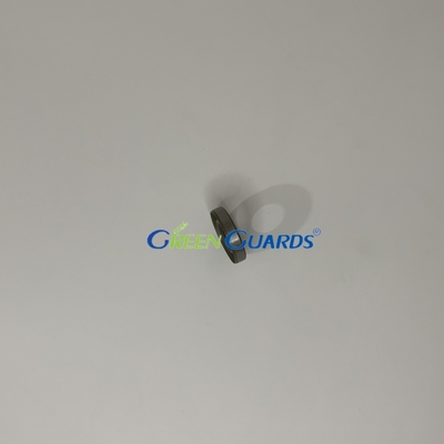 OEM padrão de cortador de relva Seal-Óleo G99-7657 Fits Toro Workman Utility Vehicle