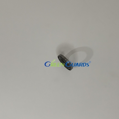 Moinho de relva Sello Lip G75-0230 Fits Toro Reelmaster Veículo
