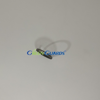 Suporte OEM para cortador de relva selo G103118 Fits Toro Workman Utility Vehicle