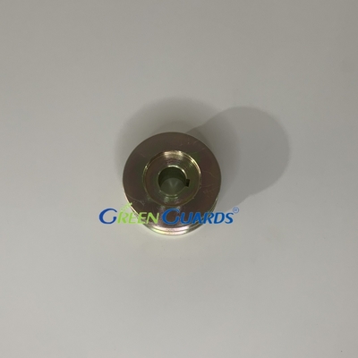 G92-9216 Peças de cortador de relva Tração de poleia para Toro Greensmaster Padrão OEM Compatível