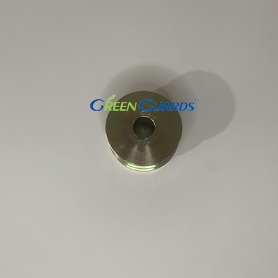 G92-9216 Peças de cortador de relva Tração de poleia para Toro Greensmaster Padrão OEM Compatível