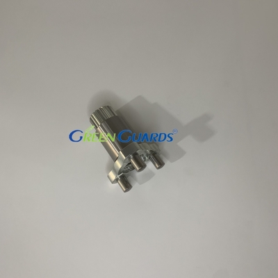 Peças de cortador de relva Asm G110-2439 Fits Toro Greensmaster Flex