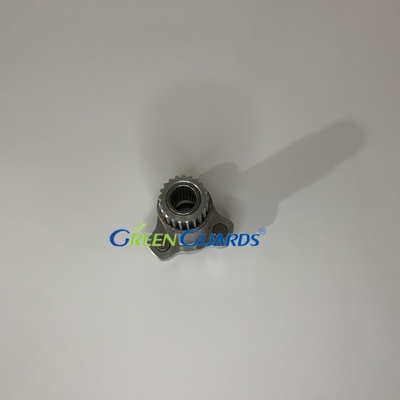 Peças de cortador de relva Asm G110-2439 Fits Toro Greensmaster Flex