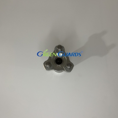 Peças de cortador de relva Asm G110-2439 Fits Toro Greensmaster Flex