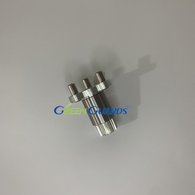 Peças de cortador de relva Asm G110-2439 Fits Toro Greensmaster Flex