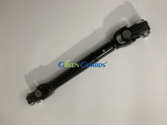 Peças de cortador de relva Acionamento do eixo, entrada G100-8293 Fits Toro Multi Pro Sprayer de relva