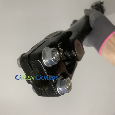 Peças de cortador de relva Acionamento do eixo, entrada G100-8293 Fits Toro Multi Pro Sprayer de relva