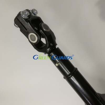 Peças de cortador de relva Acionamento do eixo, entrada G100-8293 Fits Toro Multi Pro Sprayer de relva