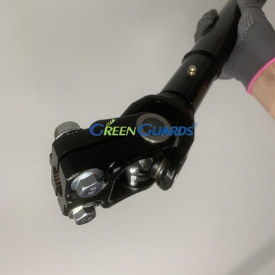 Peças de cortador de relva Acionamento do eixo, entrada G100-8293 Fits Toro Multi Pro Sprayer de relva