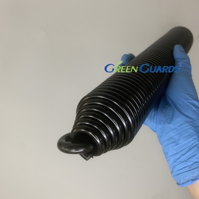 Peças de cortador de relva OEM padrão Spring-Extension G105-1156-03 Fits Toro ProCore Aerator
