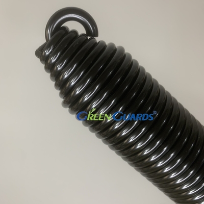 Peças de cortador de relva OEM padrão Spring-Extension G105-1156-03 Fits Toro ProCore Aerator