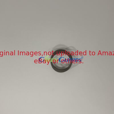 Peças de cortador de relva Velocidade Retorno disco Primavera GET17510 Fits Deere Lightweight Fairway Mower