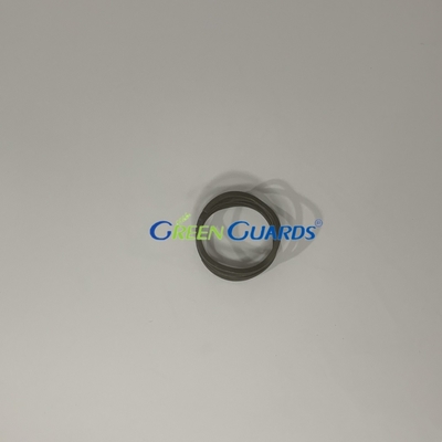 Peças de cortador de relva Velocidade Retorno disco Primavera GET17510 Fits John Deere Lightweight Fairway Mower