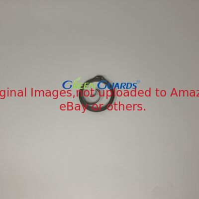 Peças de cortador de relva Retorno de arranque Primavera GM128283 Fits Deere Walk-Behind Mowers