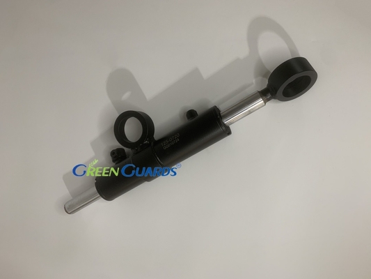 Cortador de relva Direção do cilindro hidráulico G125-0720 Adaptação Toro Multi Pro 1750 Sprayer de relva