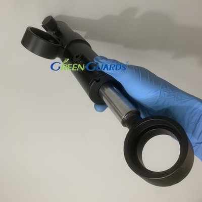 Cortador de relva Direção do cilindro hidráulico G125-0720 Adaptação Toro Multi Pro 1750 Sprayer de relva