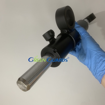 Cortador de relva Direção do cilindro hidráulico G125-0720 Adaptação Toro Multi Pro 1750 Sprayer de relva